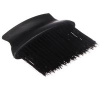 SIXTOL Car Detailing Brush 1 | Brosse de Nettoyage intérieure | Entretien Tableau de Bord, Panneaux de Porte et Surfaces Auto