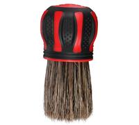 SIXTOL Car Detailing Brush Ball 3 Pinceau de précision avec poignée sphérique Nettoyage intérieur et extérieur