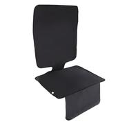 SIXTOL Car Kids Cover 3 | Protection de siège Auto pour Enfant | Étanche et résistante | Protège Dossier et Assise Jusqu’à 65 cm