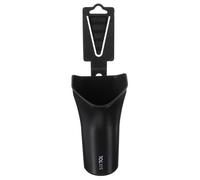 SIXTOL Car Umbrella | Support Universel pour Parapluie Pliant de Voiture | Accessoire de Rangement Anti-humidité