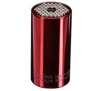 SIXTOL Clé à douille universelle | UNI CrV Socket 1/2" 11-32 mm