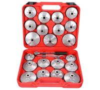 Clé à huile Sixtol Mechanic 23, 1/2