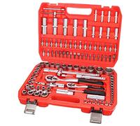 Sixtol CRV 108 profi bare set