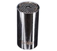 SIXTOL Douille universelle UNI Socket (1/4" 5-14 mm)