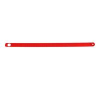 SIXTOL E-Bike | 60 cm | Sangles de Fixation pour Porte-vélos | Pièce de Rechange | Compatible avec vélo électrique Premium et Pro