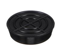 SIXTOL Jack Pad 1 Support en Caoutchouc pour cric à Profil Bas SX Jack - Pièce de Rechange