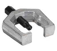 SIXTOL Mechanic Ball Joint 2 | Extracteur de Bras de Direction | Ouverture 33 mm | Portée 64 mm | Acier CR-V Haute résistance
