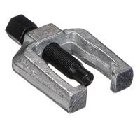 SIXTOL Mechanic Ball Joint 3 | Extracteur de Bras de Direction 27 × 53 mm | Outil Professionnel en Acier CR-V