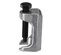 SIXTOL Mechanic Ball Joint 4 | Extracteur de rotules 18 × 50 mm | Outil Professionnel en Acier forgé zingué avec vis M12