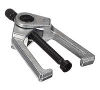 SIXTOL Mechanic Ball Joint 5 | Extracteur Auto-serrant pour rotules et éléments de Suspension | Outil Professionnel en Acier forgé