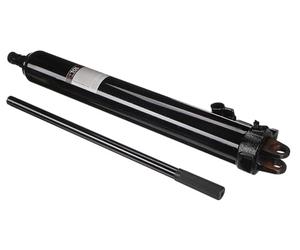 SIXTOL Mechanic Crane 2T Cylindre hydraulique pour Grue d'atelier Pièce de Rechange