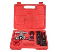 SIXTOL Mechanic Pipe Expander 2 | Coupe-Tube et Outil d'extension de Tuyau