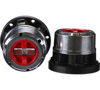 SIXTOL Roue libre AVM 413HP - Toyota / Agrale