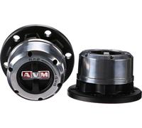 SIXTOL Roue libre AVM 417 - Chevrolet / Chrysler / Ford / Jeep