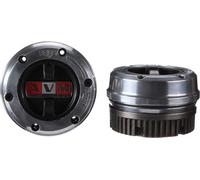 SIXTOL Roue libre AVM 418 - Chevrolet / Chrysler / Ford / Jeep
