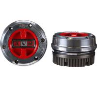 SIXTOL Roue libre AVM 418HP - Chevrolet / Chrysler / Ford / Jeep