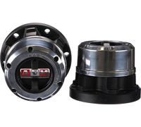 SIXTOL Roue libre AVM 419 - Toyota