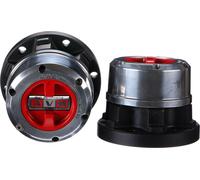 SIXTOL Roue libre AVM 419HP - Toyota