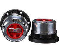 SIXTOL Roue libre AVM 421HP - Toyota / Troller