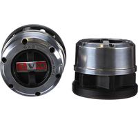 SIXTOL Roue libre AVM 424 - Nissan