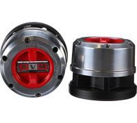 SIXTOL Roue libre AVM 424HP - Nissan