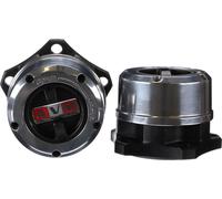 SIXTOL Roue libre AVM 426 - Jeep