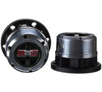 SIXTOL Roue libre AVM 427 - Volvo