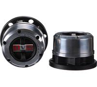 SIXTOL Roue libre AVM 433 - Isuzu / Chevrolet