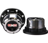 SIXTOL Roue libre AVM 441 - Chrysler / Dodge