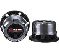 SIXTOL Roue libre AVM 443 - Mitsubishi / Dodge / Hyundai