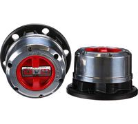 SIXTOL Roue libre AVM 443HP - Mitsubishi / Dodge / Hyundai