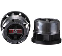 SIXTOL Roue libre AVM 452 - Nissan