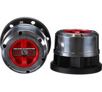 SIXTOL Roue libre AVM 452HP - Nissan