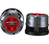 SIXTOL Roue libre AVM 453HP - Mazda / Ford