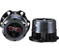 SIXTOL Roue libre AVM 454 - Toyota
