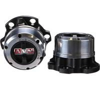 SIXTOL Roue libre AVM 455 - Toyota