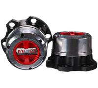 SIXTOL Roue libre AVM 455HP - Toyota