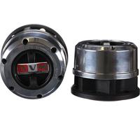 SIXTOL Roue libre AVM 460K - Kia