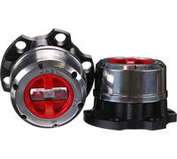 SIXTOL Roue libre AVM 462HP - Toyota