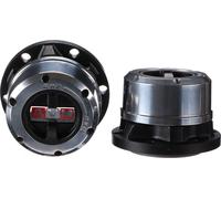 SIXTOL Roue libre AVM 464 - Toyota