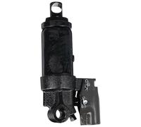 SIXTOL SX Jack 2,5T | Vérin hydraulique pour cric Roulant Bas Profil | Pièce de Rechange Compatible Geko G02046