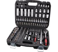 Sixtol TOOL SET 108