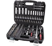 Sixtol Kit D'outils 94 Sixtol