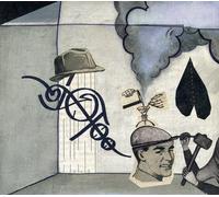 SIXTOO - Chewing on Glass & Other Miracle Cures