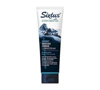 Sixtus Crème pour fesses 125 ml