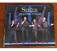 Sixtus - In Living Collar