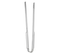 Sixtus Pinces à griller Stelton OFFRE SPECIALE - 5709846025301