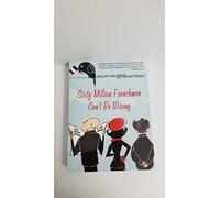 Sixty Million Frenchmen Can't Be Wrong: Why We Love France but Not the French