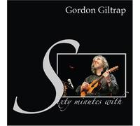 Sixty Minutes with.