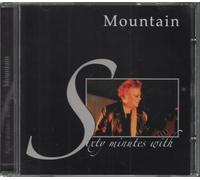 Sixty Minutes with.